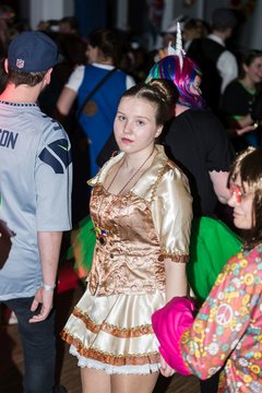 Bild 19 - Latuff Wiemersdorf 2020